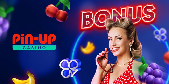 Pin Up Gambling Establishment App Download And Install