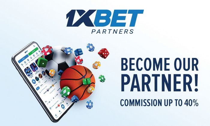 1XBET 라이브 딜러 카지노 사이트 평가