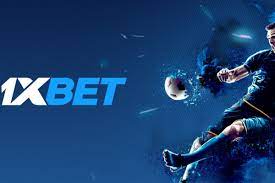 شهادة 1xBet: نظرة شاملة على عملاق المراهنات العالمي