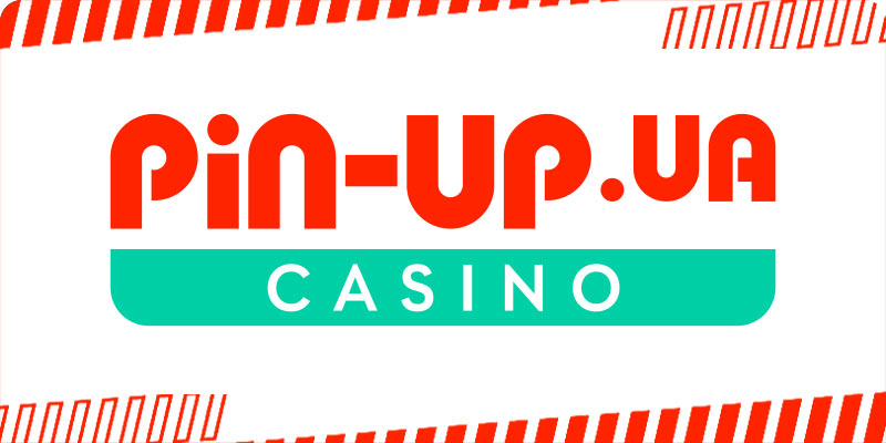 Скачайте и установите на свой телефон приложение для заведения Pin Up Gambling